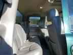 2003 GMC Sierra
