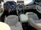 2021 BMW X4