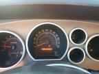 2010 TOYOTA Sequoia