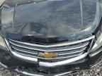 2014 CHEVROLET TRAVERSE