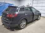 2013 MAZDA CX-9
