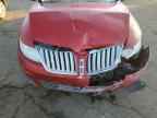 2009 LINCOLN MKS