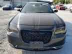 2018 CHRYSLER 300