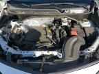 2024 BUICK Encore GX