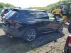 2024 ACURA MDX