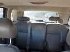 2002 CHRYSLER PT CRUISER