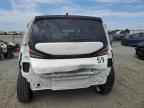 2024 KIA SOUL