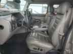 2004 HUMMER H2