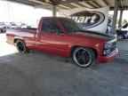 1990 CHEVROLET Gmt