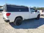 2007 TOYOTA TUNDRA