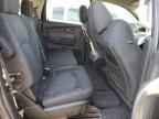 2012 CHEVROLET TRAVERSE