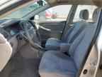 2003 TOYOTA COROLLA