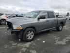 2009 DODGE RAM 1500