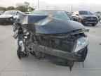2015 LEXUS Es