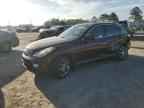 2012 INFINITI EX35