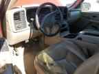2006 GMC Sierra