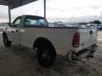 1999 FORD F-150