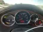 2008 PONTIAC G6