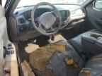 1999 FORD F-150