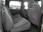 2007 CHEVROLET Silverado
