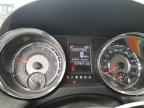 2014 CHRYSLER Town & Country