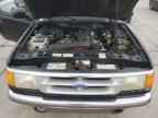 1995 FORD RANGER