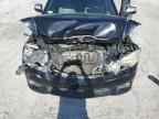 2008 MERCEDES-BENZ C-CLASS