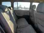 2006 TOYOTA HIGHLANDER