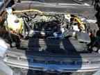 2024 FORD Maverick