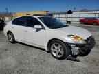 2008 NISSAN ALTIMA