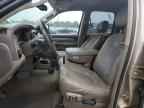 2004 DODGE RAM 1500