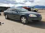 2013 CHEVROLET IMPALA