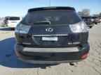 2006 LEXUS RX 400