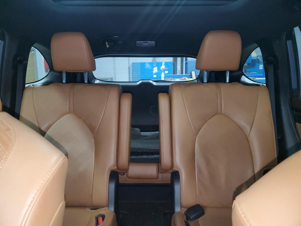 2020 TOYOTA HIGHLANDER