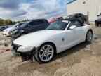 2005 BMW Z4