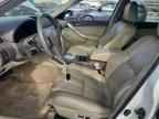 2005 INFINITI G35