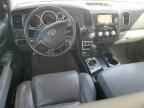 2007 TOYOTA TUNDRA