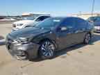 2025 SUBARU Legacy