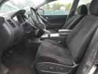 2014 NISSAN MURANO