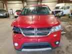 2014 DODGE JOURNEY