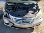 2008 HONDA ODYSSEY