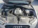 2013 AUDI A6