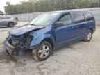 2010 DODGE GRAND CARAVAN