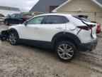 2020 MAZDA CX-30