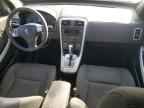 2007 PONTIAC TORRENT