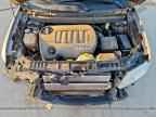 2013 DODGE JOURNEY