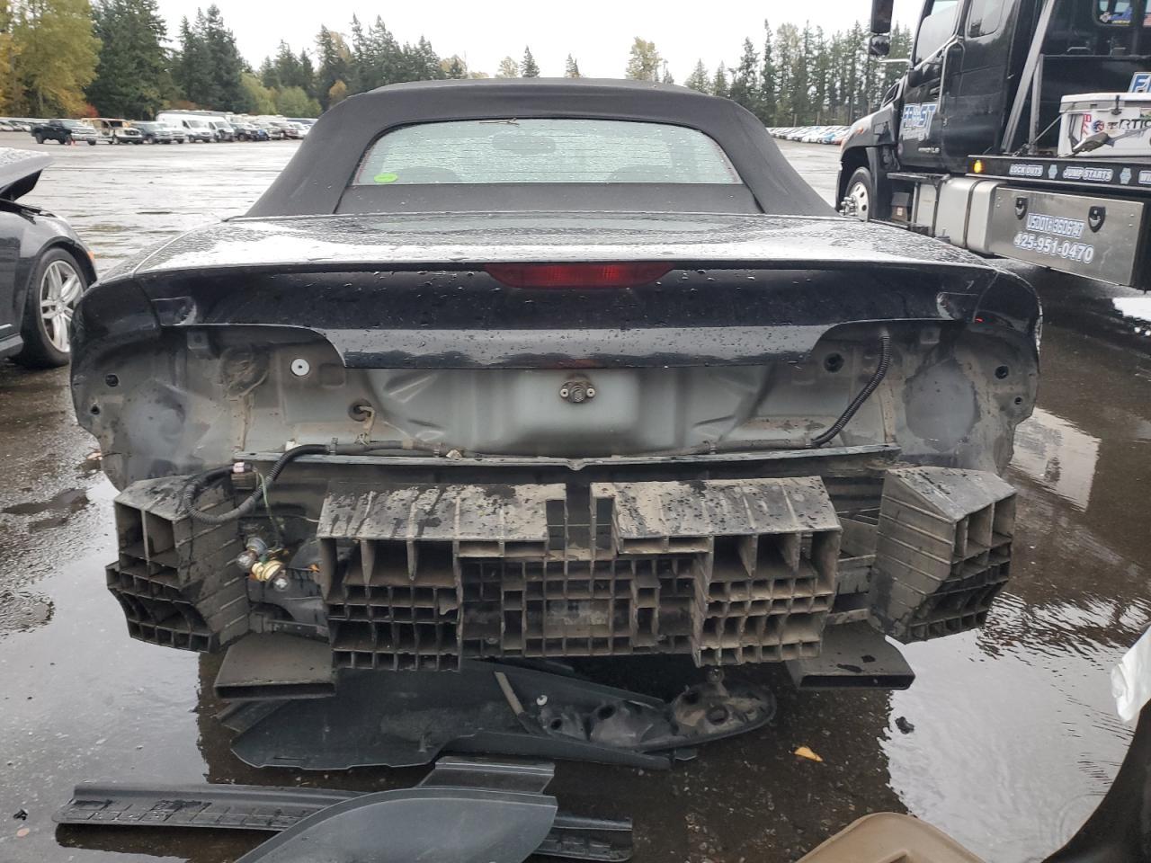 1995 CHEVROLET Camaro