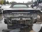 1995 CHEVROLET Camaro