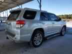 2010 TOYOTA 4Runner