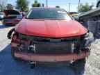 2014 CHEVROLET IMPALA